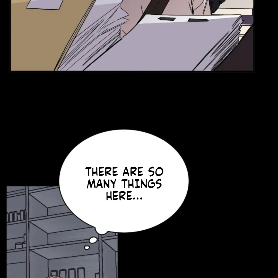 Incident Name: Tsunami: Killer Whale Hunting Method Chapter 1.2 page 127 - 