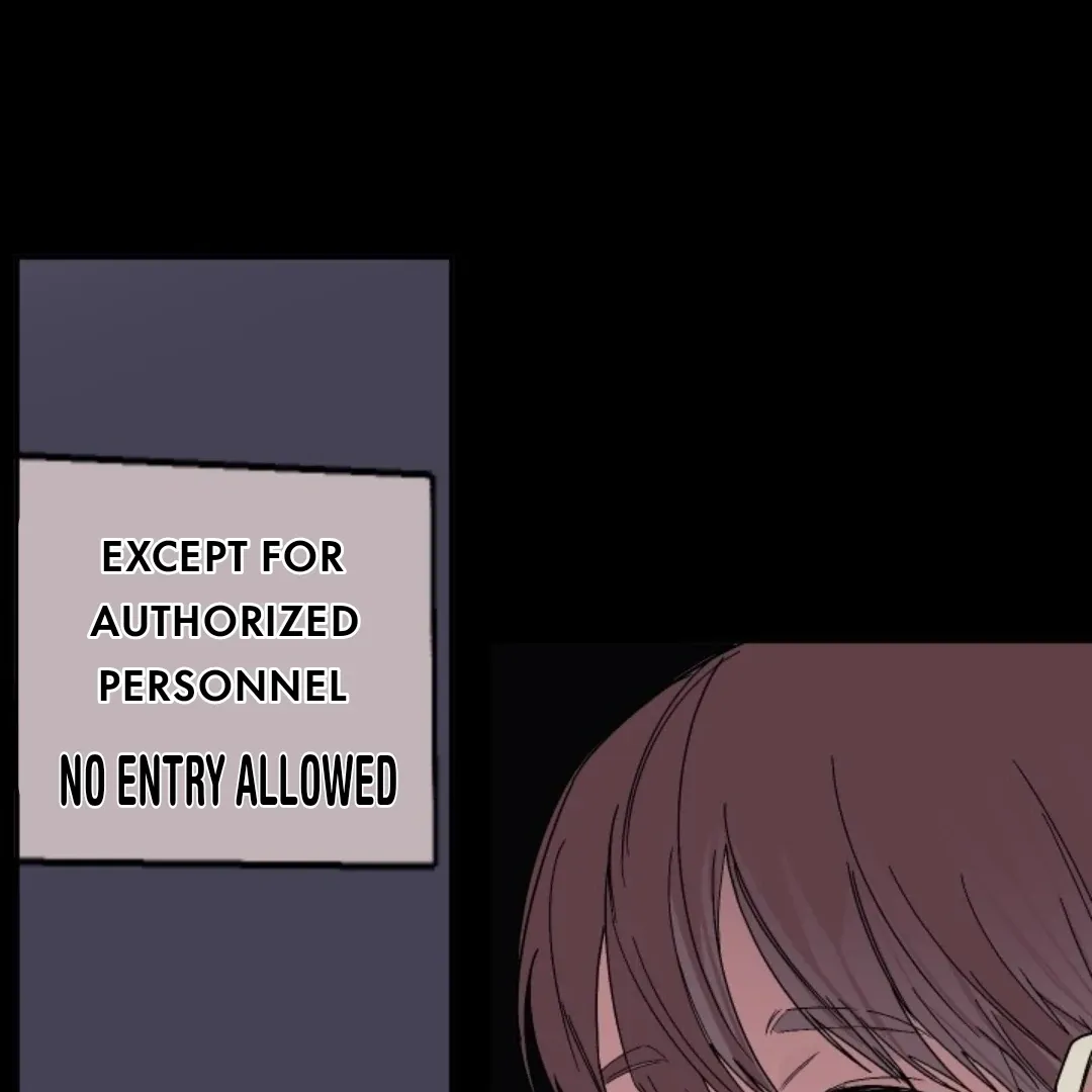 Incident Name: Tsunami: Killer Whale Hunting Method Chapter 1.2 page 131 - 