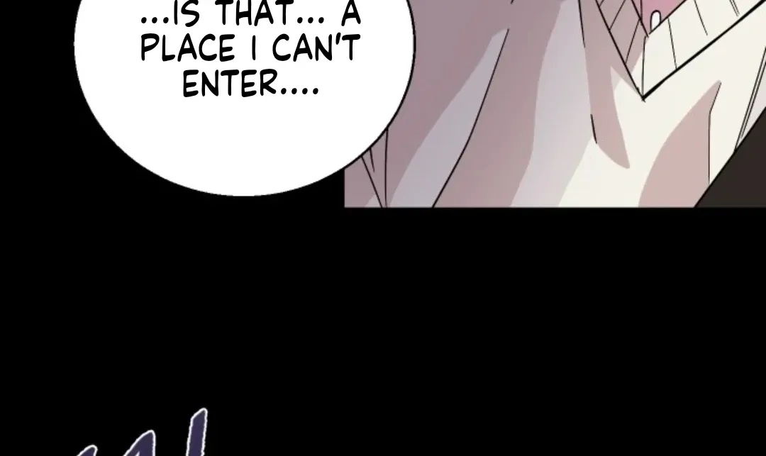 Incident Name: Tsunami: Killer Whale Hunting Method Chapter 1.2 page 133 - 