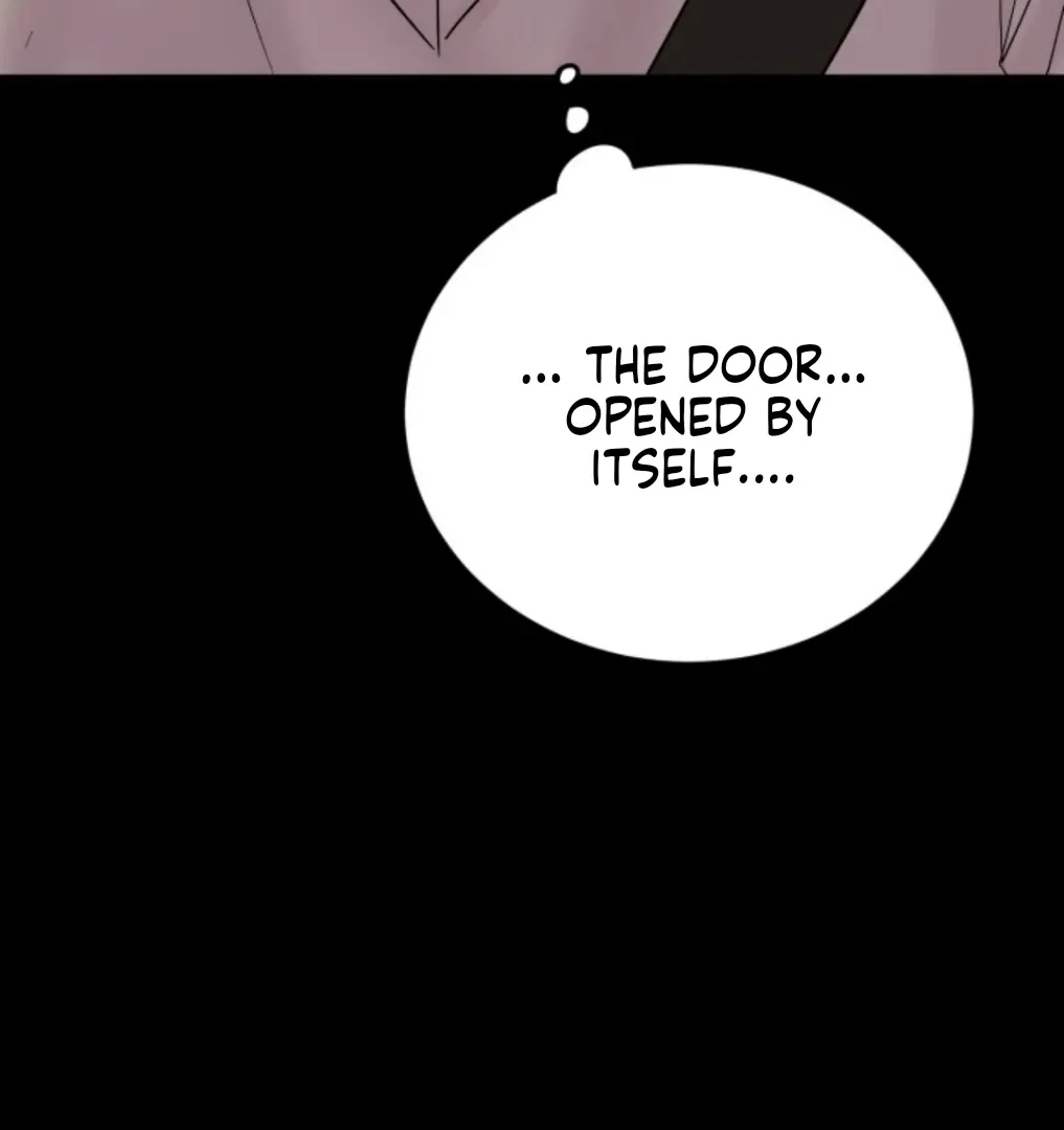 Incident Name: Tsunami: Killer Whale Hunting Method Chapter 1.2 page 137 - 