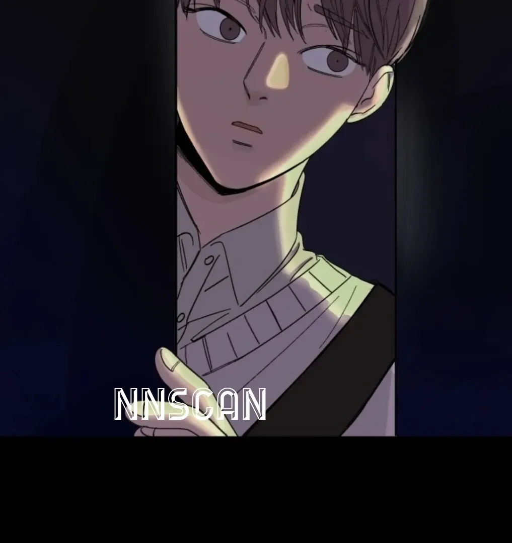 Incident Name: Tsunami: Killer Whale Hunting Method Chapter 1.2 page 141 - 