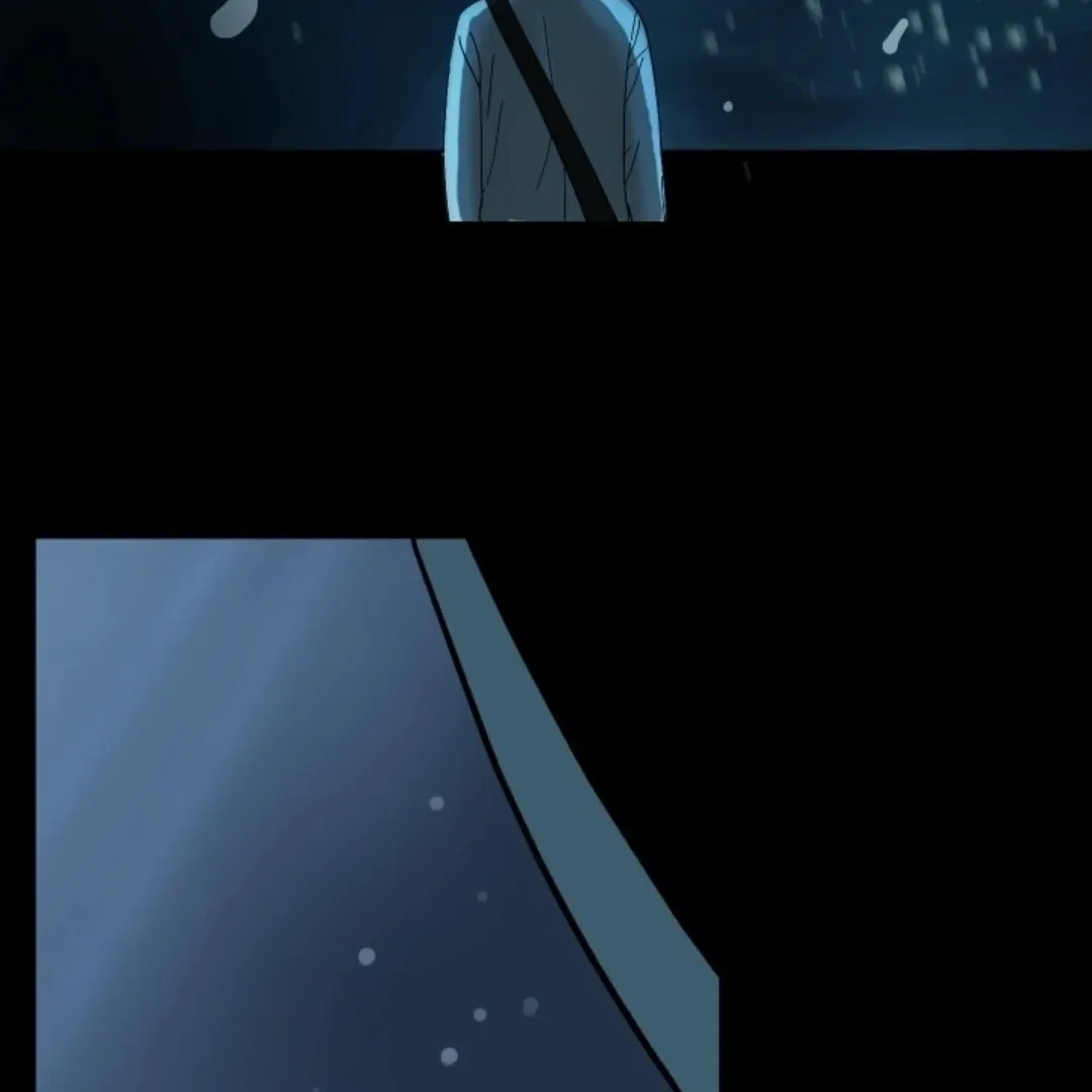 Incident Name: Tsunami: Killer Whale Hunting Method Chapter 1.2 page 146 - 
