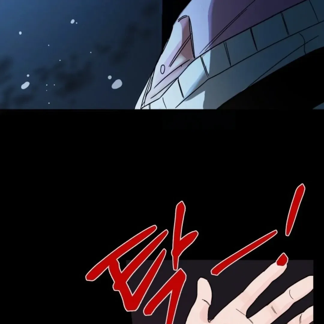 Incident Name: Tsunami: Killer Whale Hunting Method Chapter 1.2 page 149 - 