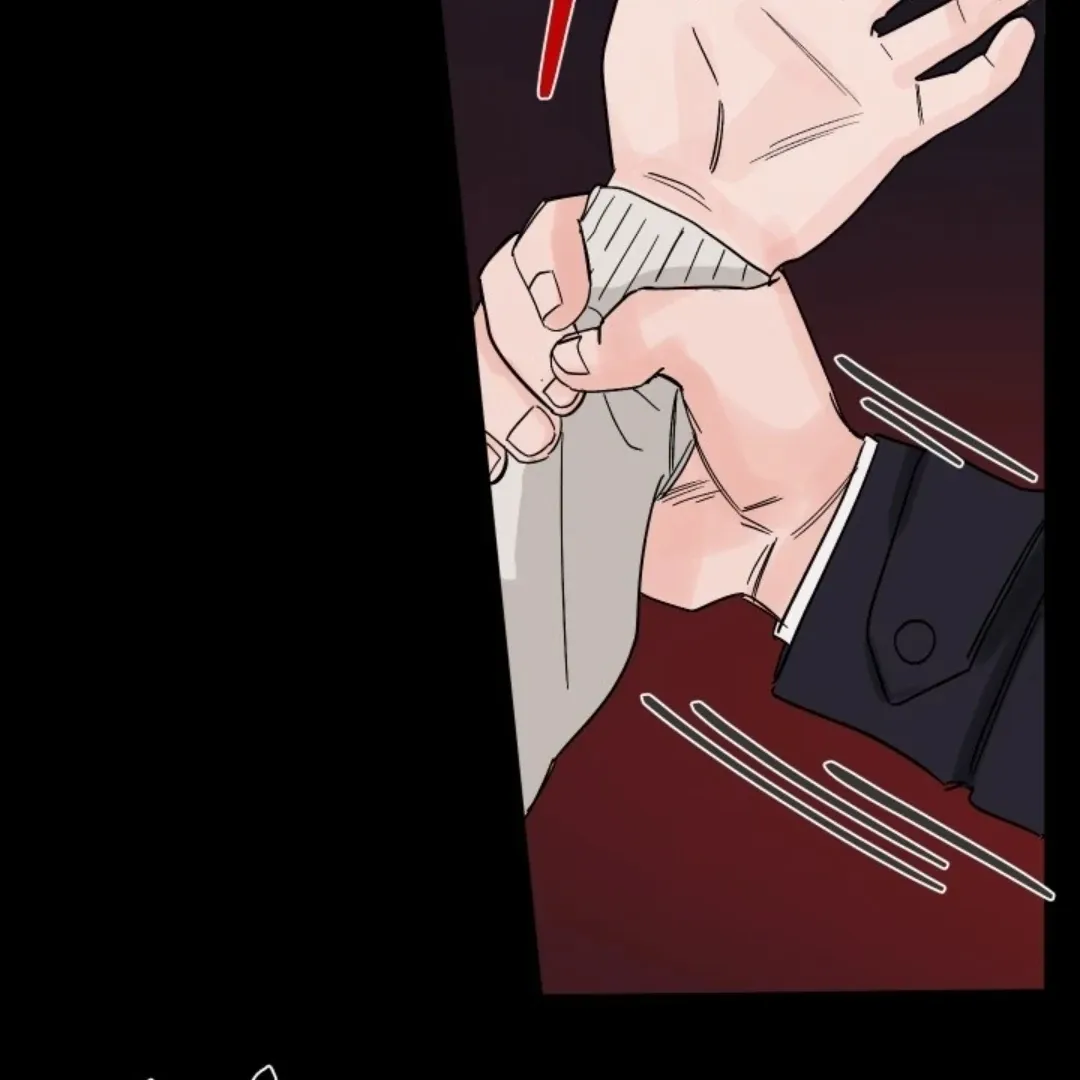 Incident Name: Tsunami: Killer Whale Hunting Method Chapter 1.2 page 150 - 