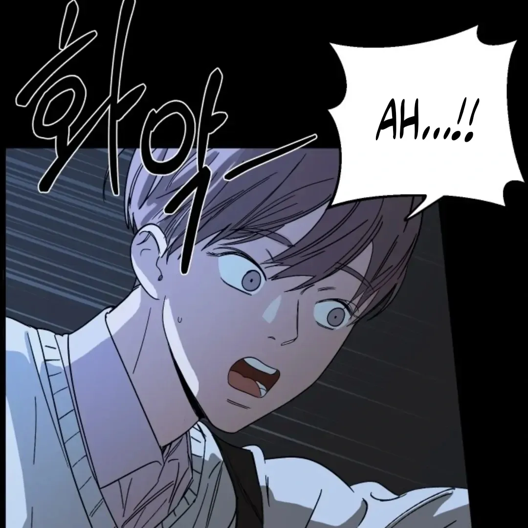 Incident Name: Tsunami: Killer Whale Hunting Method Chapter 1.2 page 151 - 