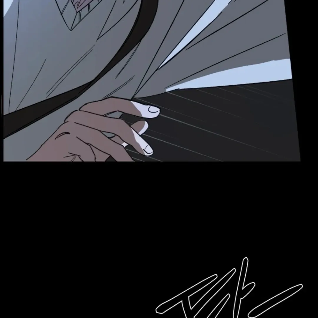 Incident Name: Tsunami: Killer Whale Hunting Method Chapter 1.2 page 152 - 