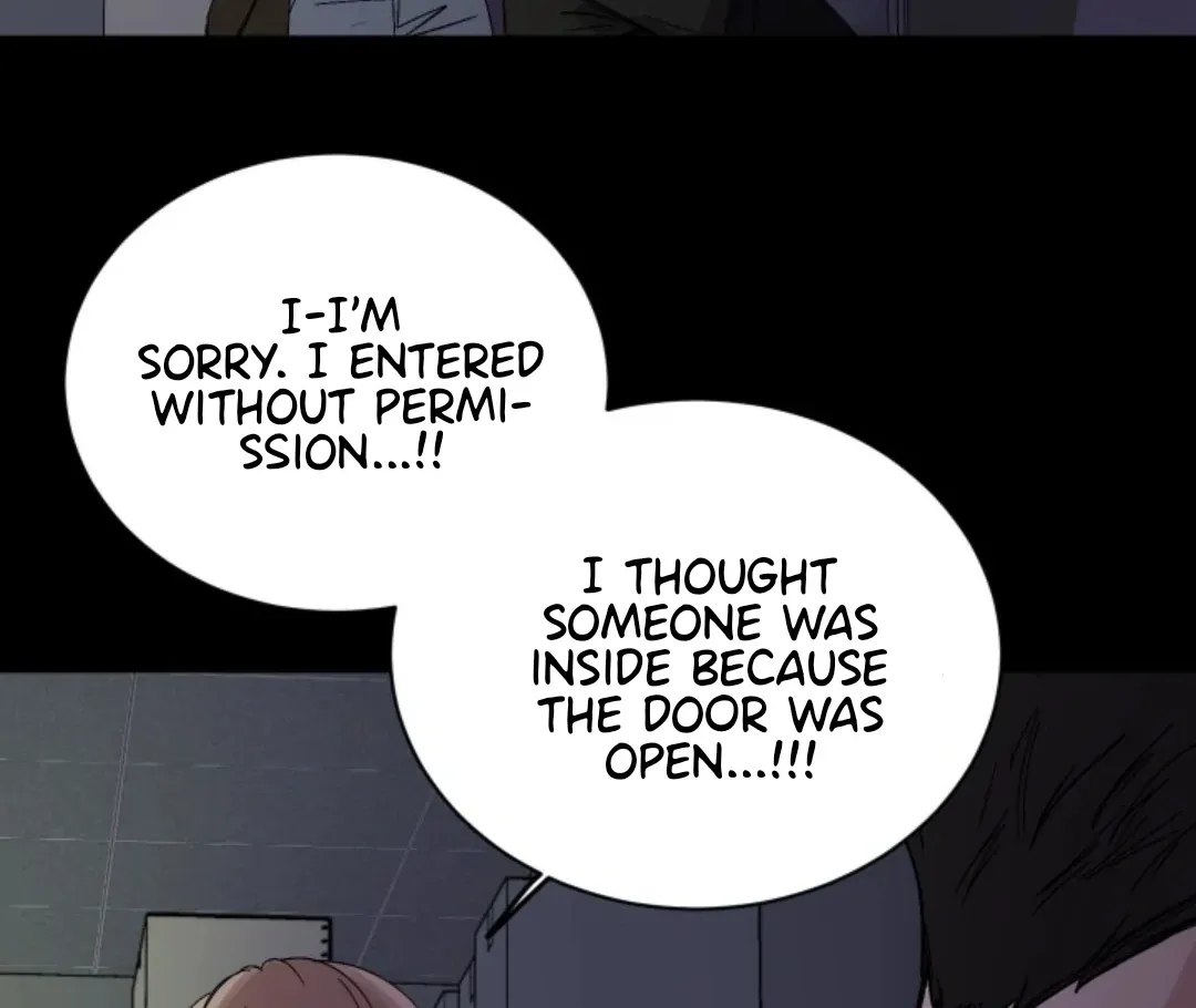 Incident Name: Tsunami: Killer Whale Hunting Method Chapter 1.2 page 154 - 