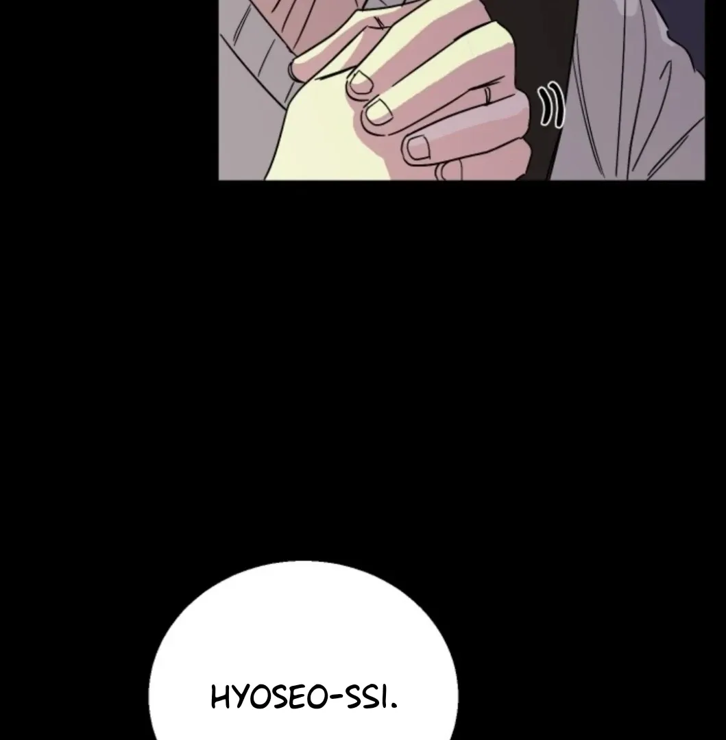 Incident Name: Tsunami: Killer Whale Hunting Method Chapter 1.2 page 157 - 