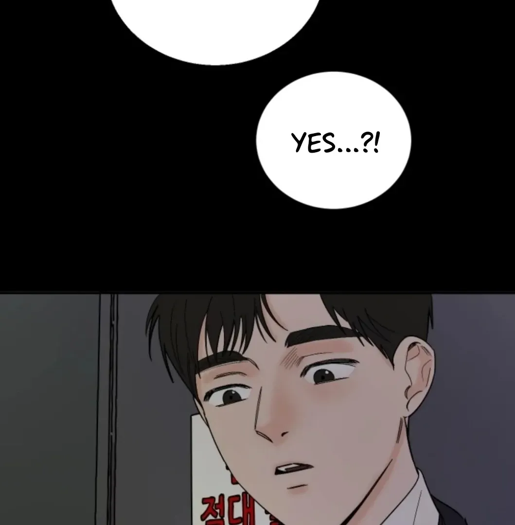 Incident Name: Tsunami: Killer Whale Hunting Method Chapter 1.2 page 158 - 