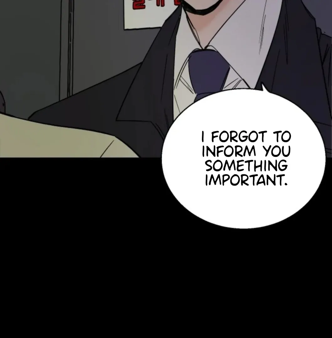 Incident Name: Tsunami: Killer Whale Hunting Method Chapter 1.2 page 159 - 
