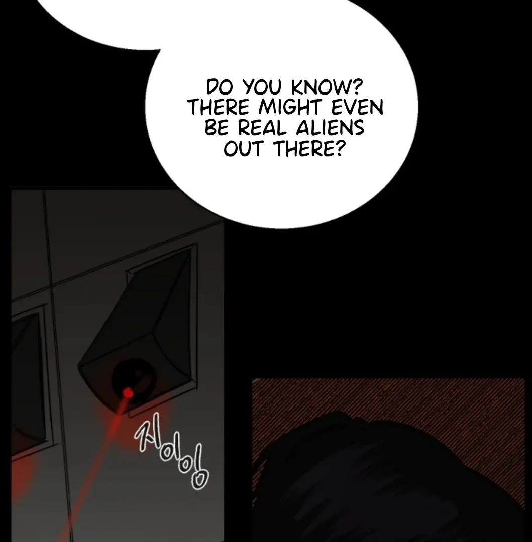 Incident Name: Tsunami: Killer Whale Hunting Method Chapter 1.2 page 162 - 