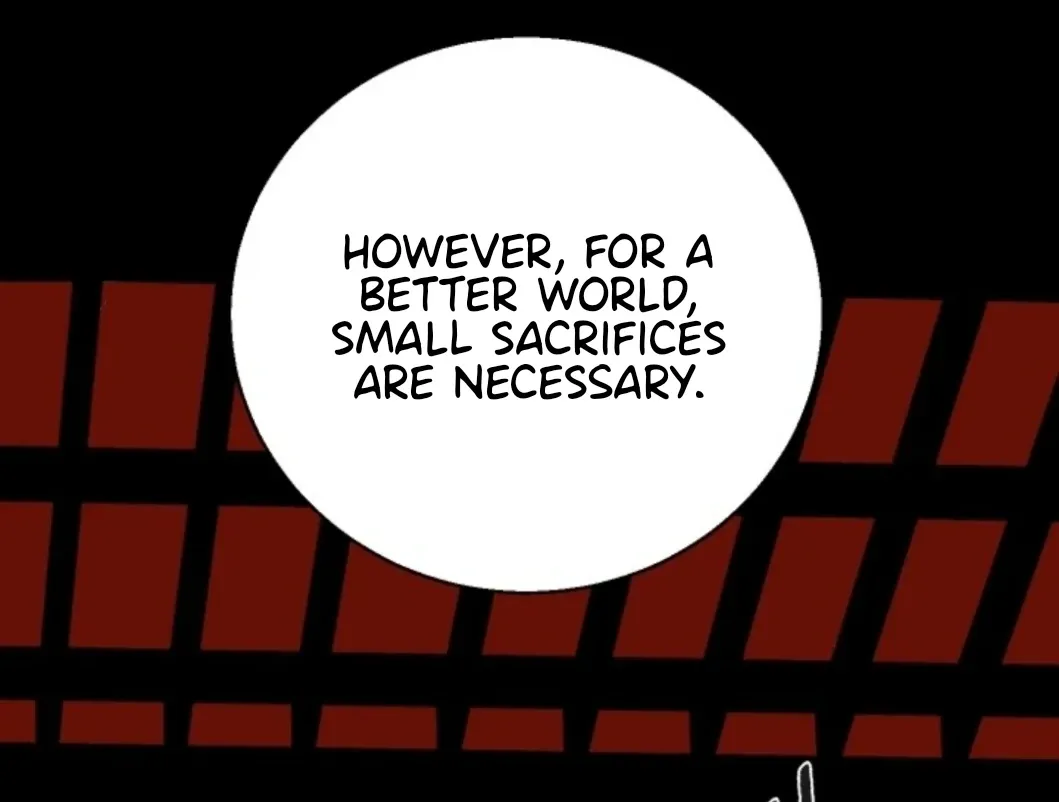 Incident Name: Tsunami: Killer Whale Hunting Method Chapter 1.2 page 164 - 