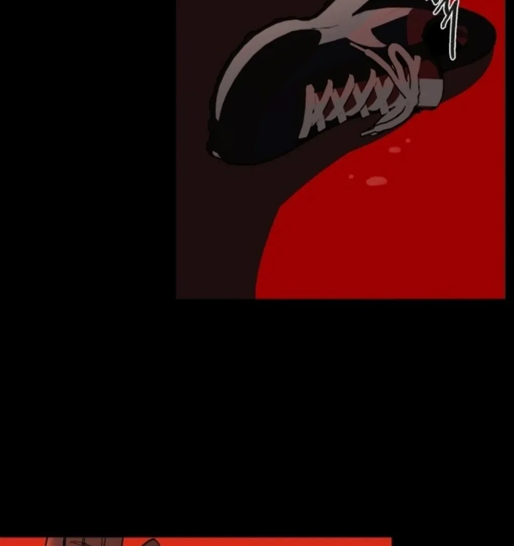 Incident Name: Tsunami: Killer Whale Hunting Method Chapter 1.2 page 169 - 