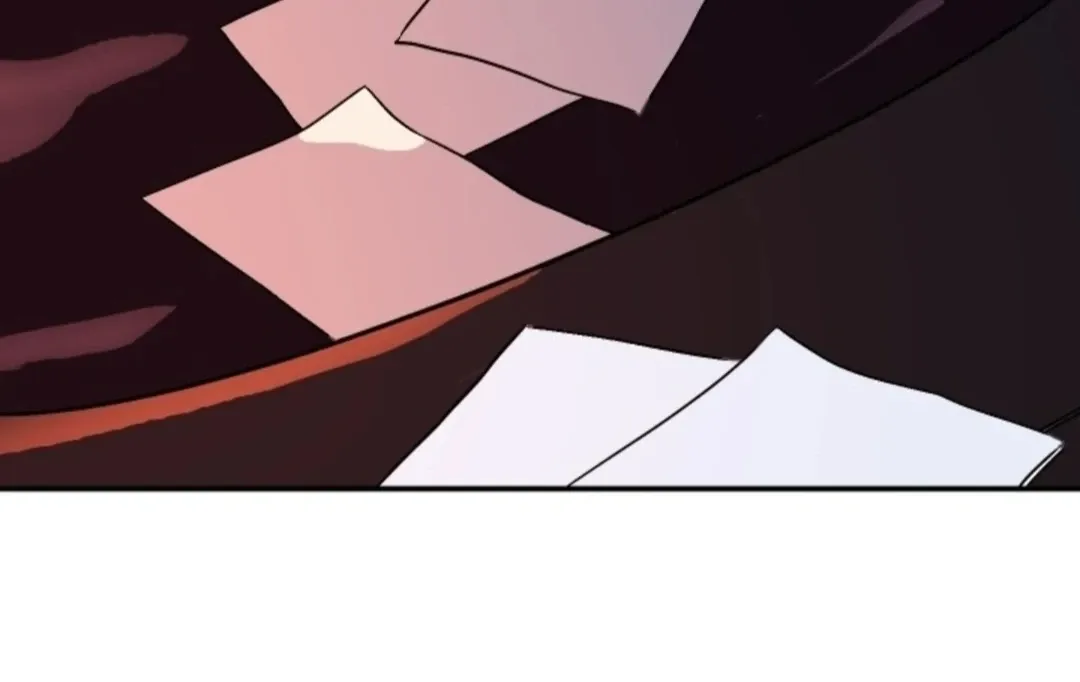 Incident Name: Tsunami: Killer Whale Hunting Method Chapter 1.2 page 18 - 