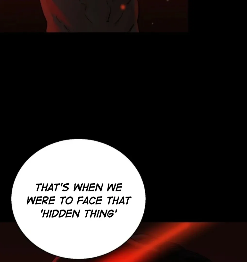 Incident Name: Tsunami: Killer Whale Hunting Method Chapter 1.2 page 171 - 