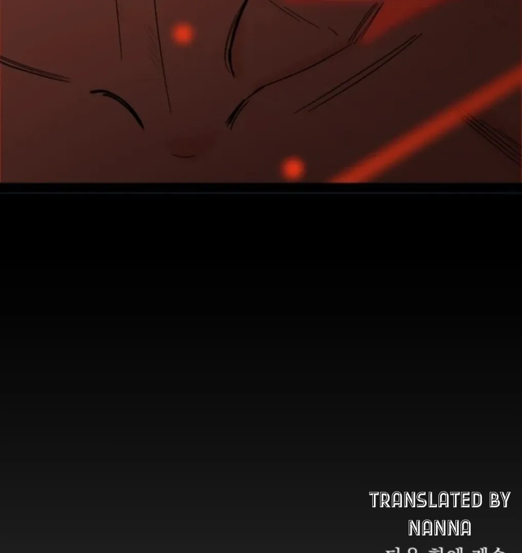 Incident Name: Tsunami: Killer Whale Hunting Method Chapter 1.2 page 173 - 