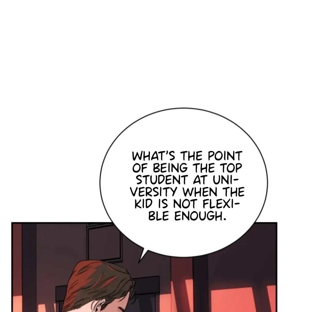 Incident Name: Tsunami: Killer Whale Hunting Method Chapter 1.2 page 19 - 