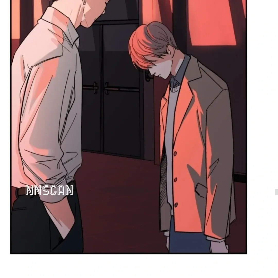 Incident Name: Tsunami: Killer Whale Hunting Method Chapter 1.2 page 20 - 