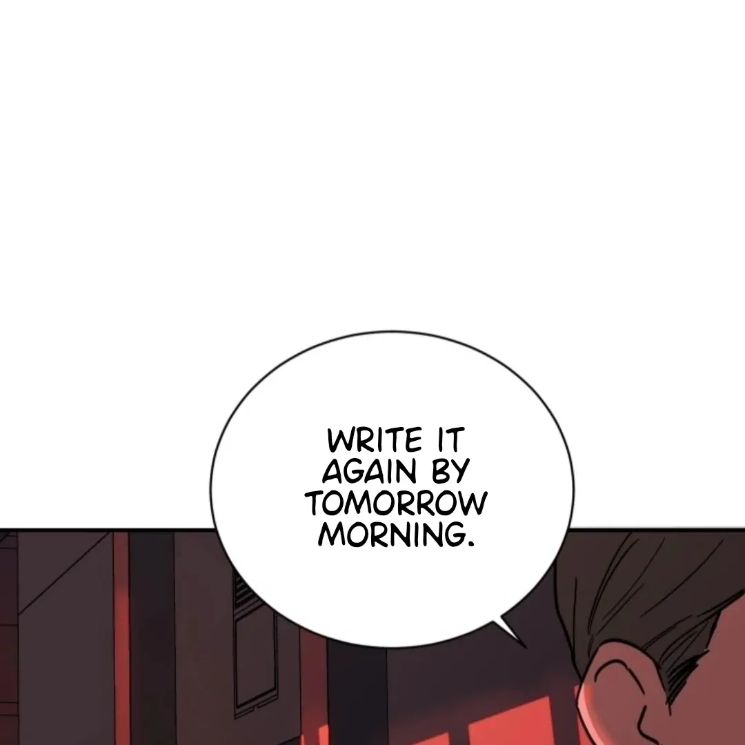 Incident Name: Tsunami: Killer Whale Hunting Method Chapter 1.2 page 21 - 