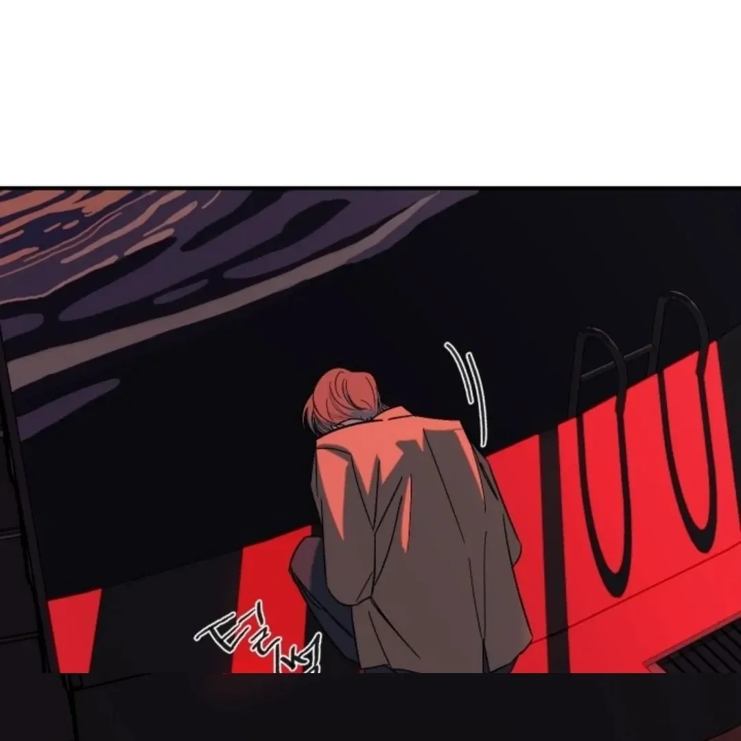 Incident Name: Tsunami: Killer Whale Hunting Method Chapter 1.2 page 25 - 