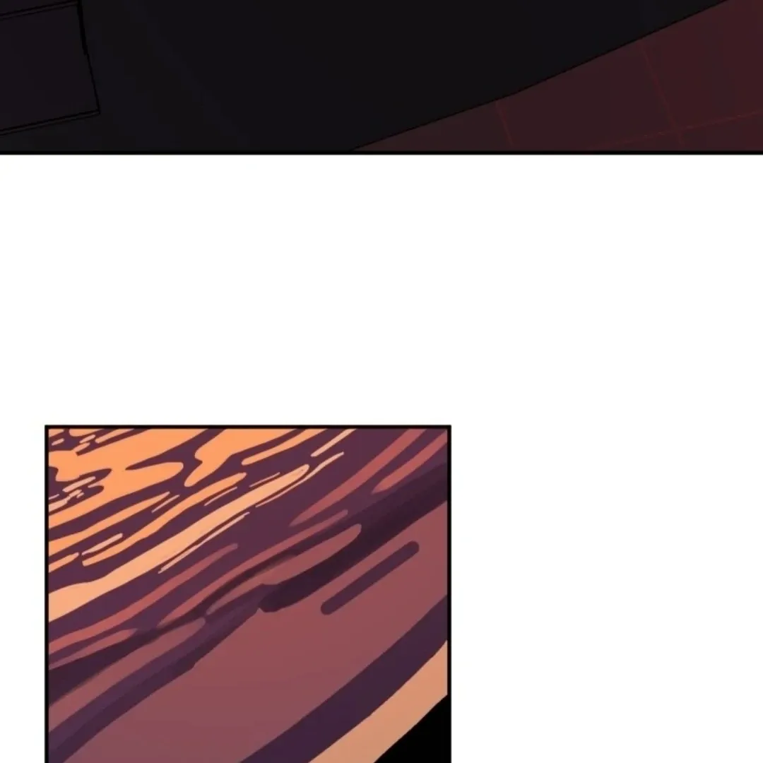 Incident Name: Tsunami: Killer Whale Hunting Method Chapter 1.2 page 26 - 