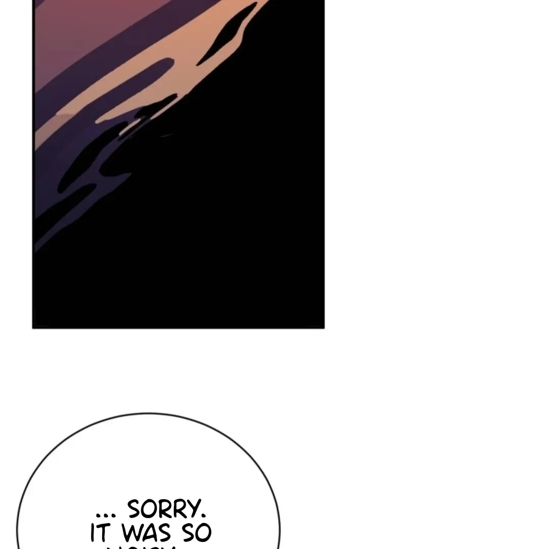 Incident Name: Tsunami: Killer Whale Hunting Method Chapter 1.2 page 27 - 