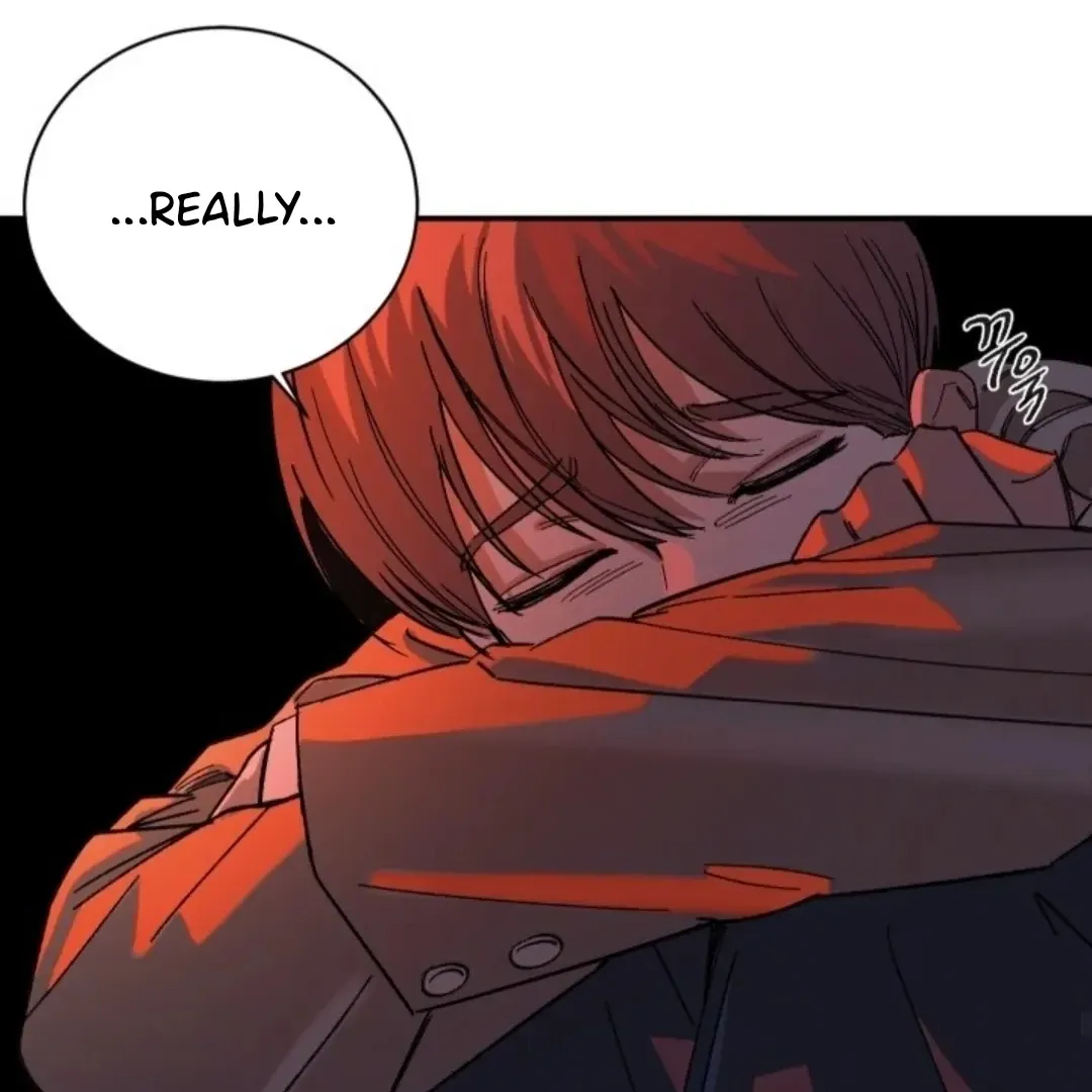 Incident Name: Tsunami: Killer Whale Hunting Method Chapter 1.2 page 31 - 