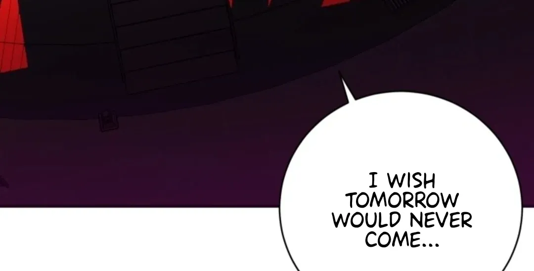 Incident Name: Tsunami: Killer Whale Hunting Method Chapter 1.2 page 34 - 