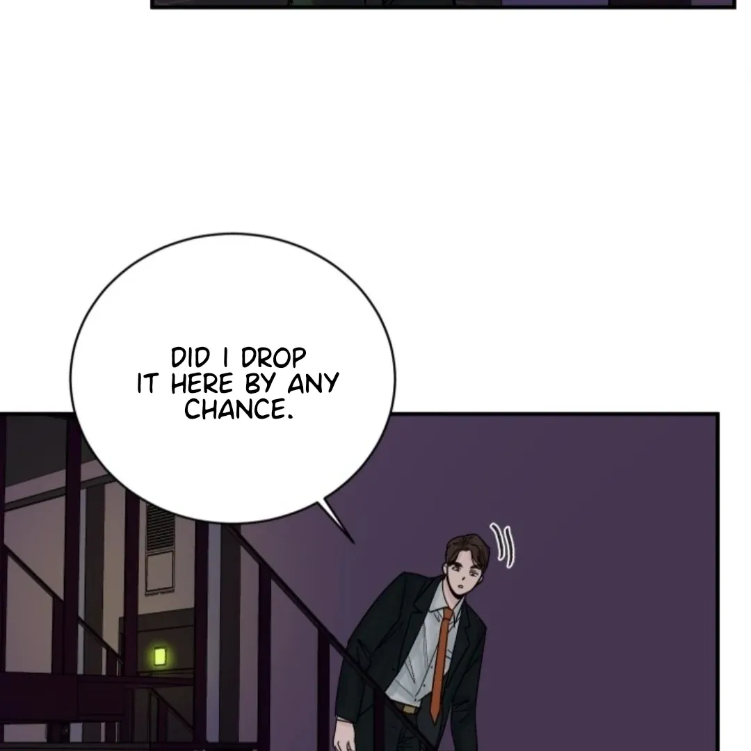 Incident Name: Tsunami: Killer Whale Hunting Method Chapter 1.2 page 47 - 
