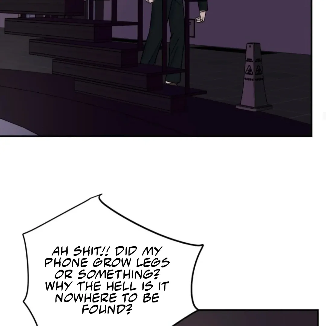 Incident Name: Tsunami: Killer Whale Hunting Method Chapter 1.2 page 48 - 