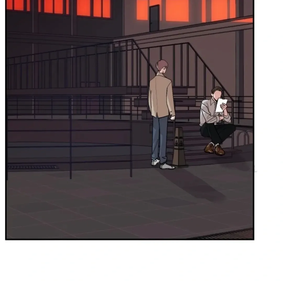 Incident Name: Tsunami: Killer Whale Hunting Method Chapter 1.2 page 6 - 