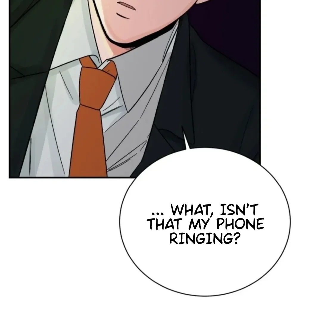 Incident Name: Tsunami: Killer Whale Hunting Method Chapter 1.2 page 52 - 