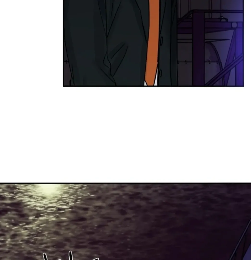 Incident Name: Tsunami: Killer Whale Hunting Method Chapter 1.2 page 59 - 