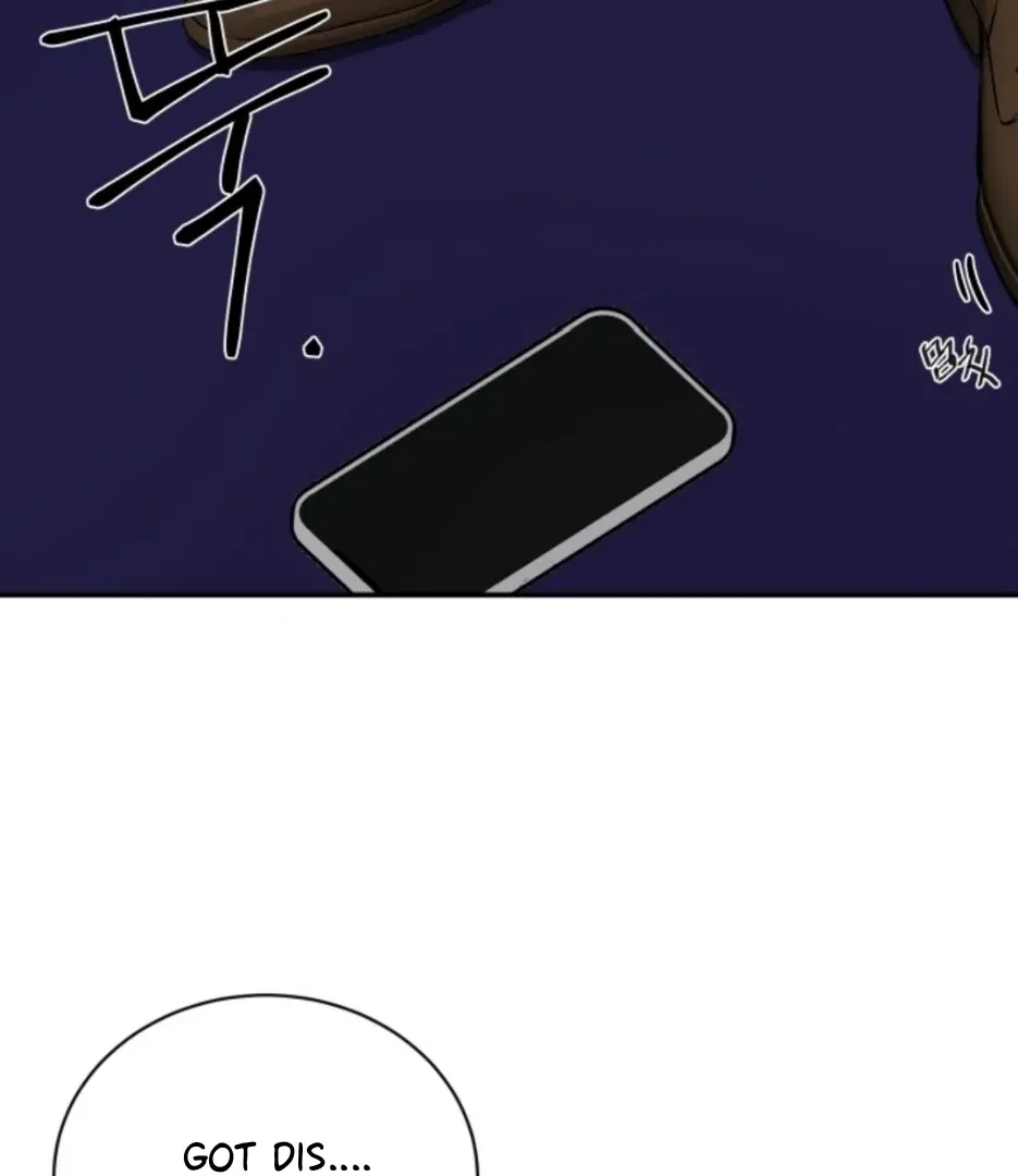 Incident Name: Tsunami: Killer Whale Hunting Method Chapter 1.2 page 64 - 