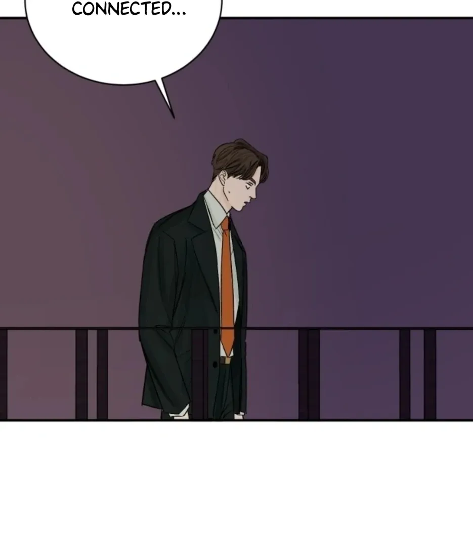 Incident Name: Tsunami: Killer Whale Hunting Method Chapter 1.2 page 65 - 