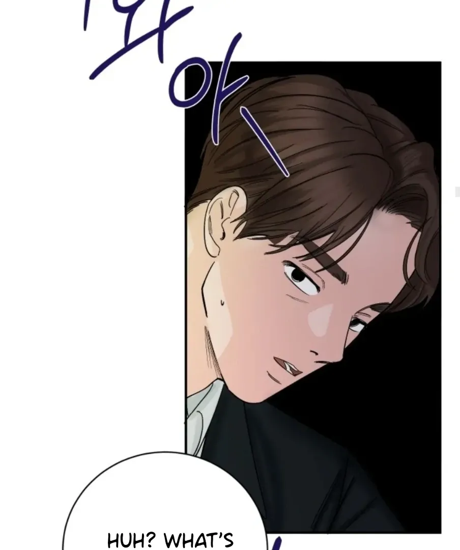 Incident Name: Tsunami: Killer Whale Hunting Method Chapter 1.2 page 74 - 
