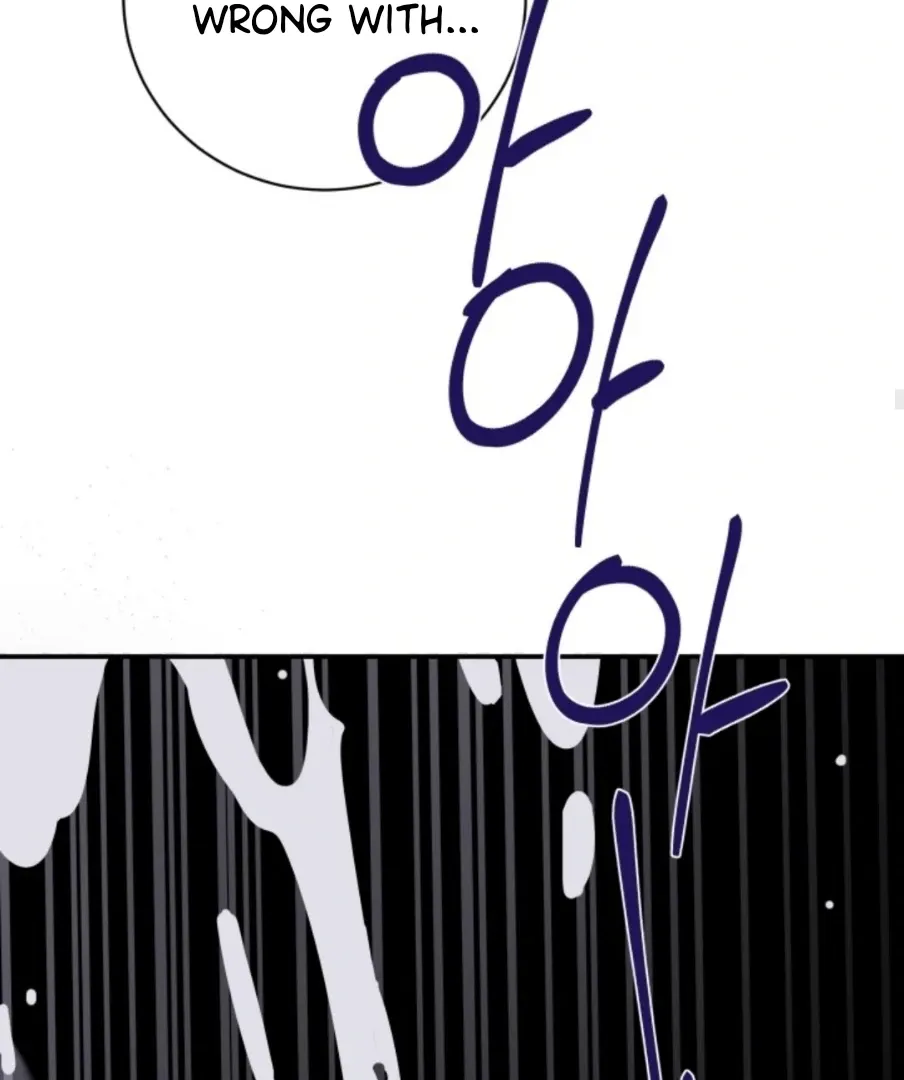 Incident Name: Tsunami: Killer Whale Hunting Method Chapter 1.2 page 75 - 