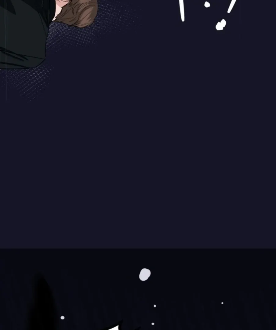 Incident Name: Tsunami: Killer Whale Hunting Method Chapter 1.2 page 78 - 