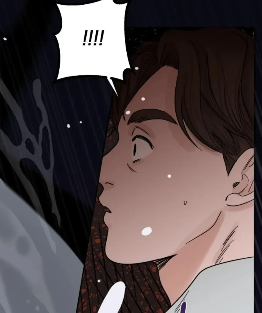 Incident Name: Tsunami: Killer Whale Hunting Method Chapter 1.2 page 79 - 