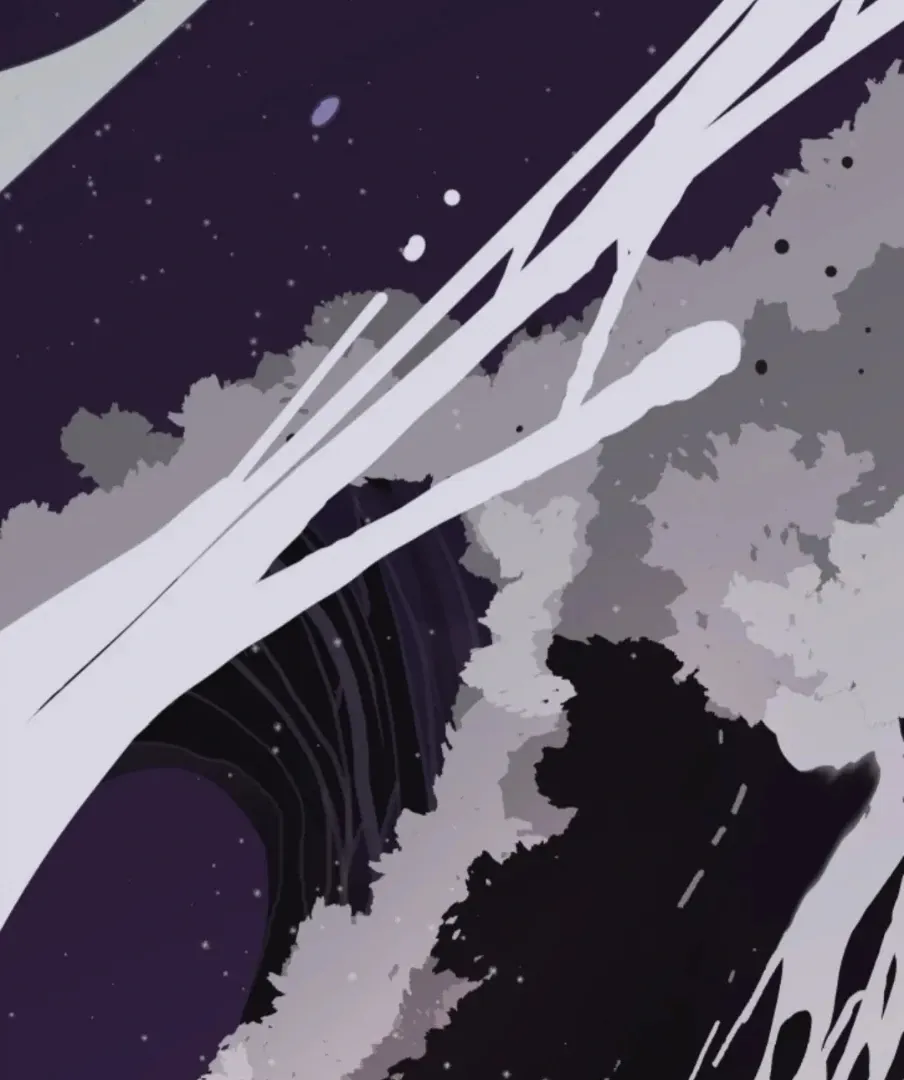 Incident Name: Tsunami: Killer Whale Hunting Method Chapter 1.2 page 82 - 