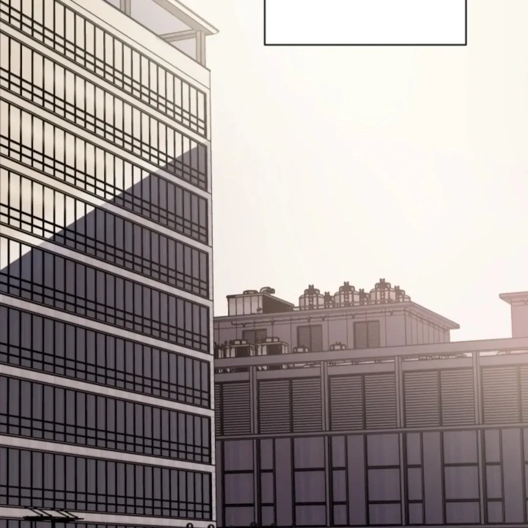 Incident Name: Tsunami: Killer Whale Hunting Method Chapter 1.2 page 93 - 