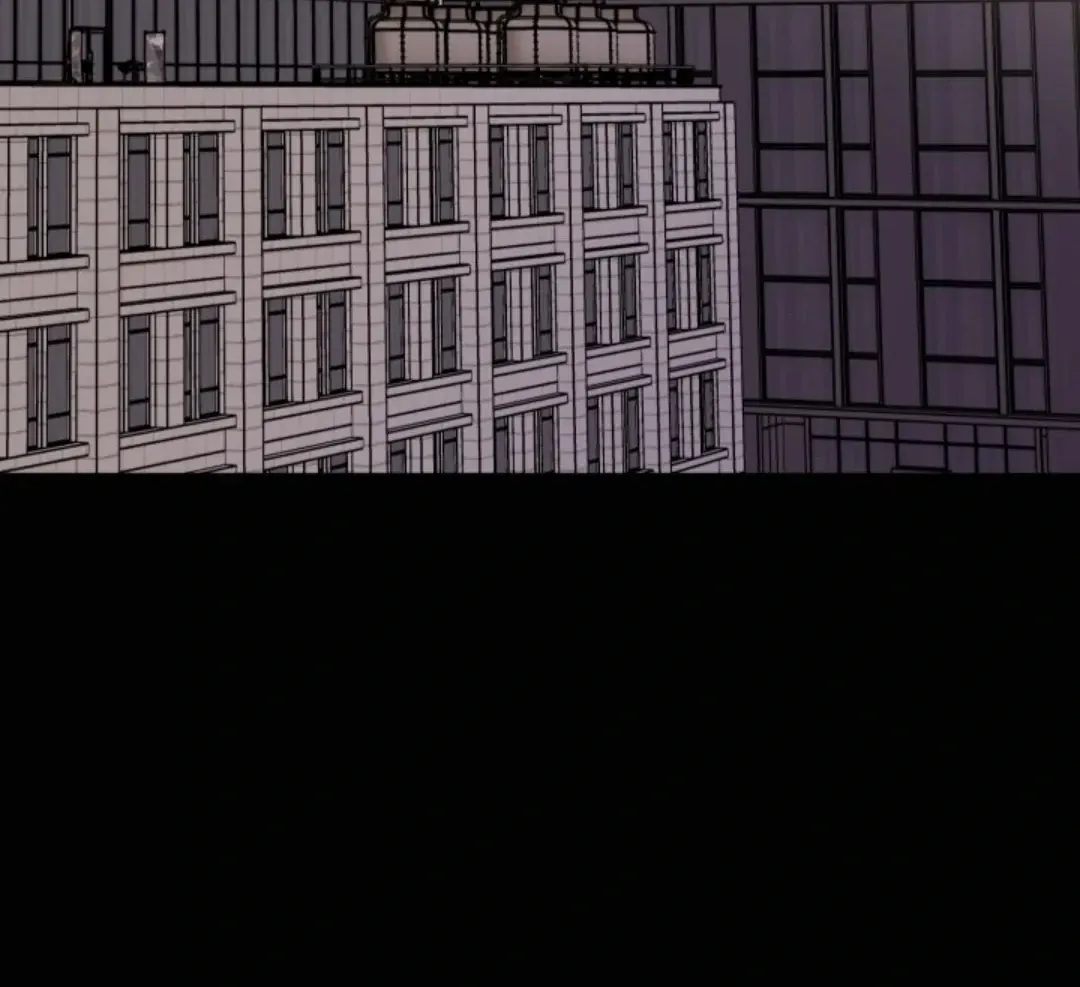 Incident Name: Tsunami: Killer Whale Hunting Method Chapter 1.2 page 94 - 