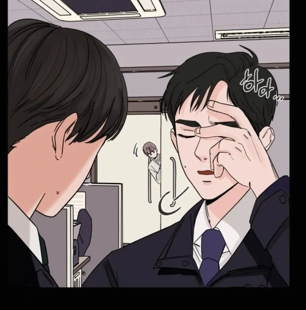 Incident Name: Tsunami: Killer Whale Hunting Method Chapter 1.2 page 97 - 
