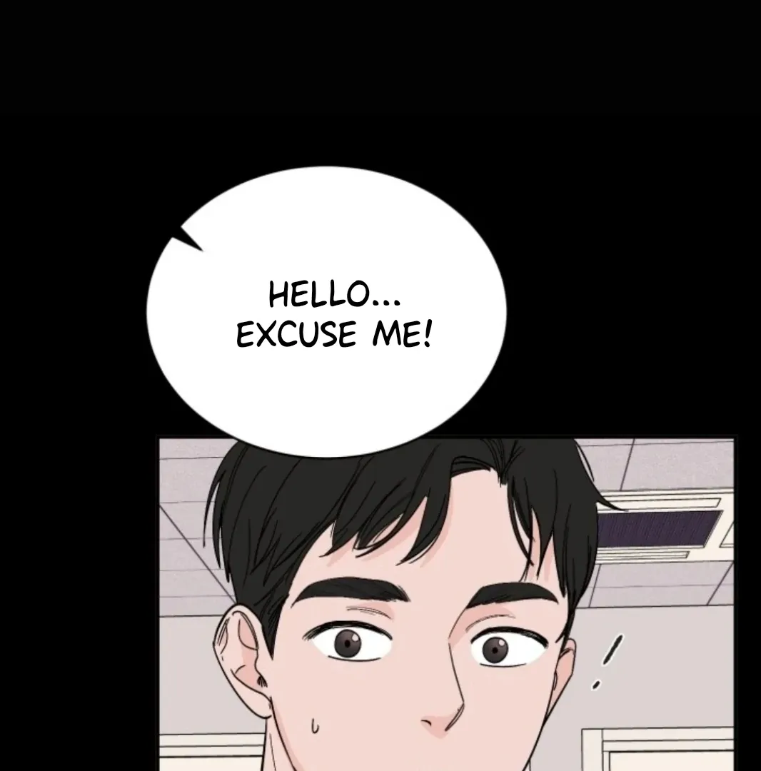 Incident Name: Tsunami: Killer Whale Hunting Method Chapter 1.2 page 98 - 