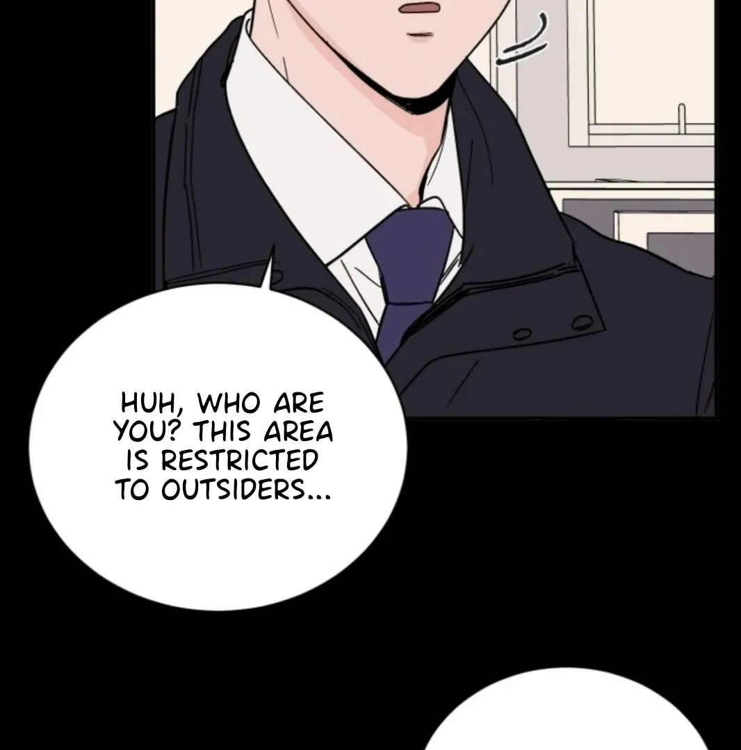 Incident Name: Tsunami: Killer Whale Hunting Method Chapter 1.2 page 99 - 