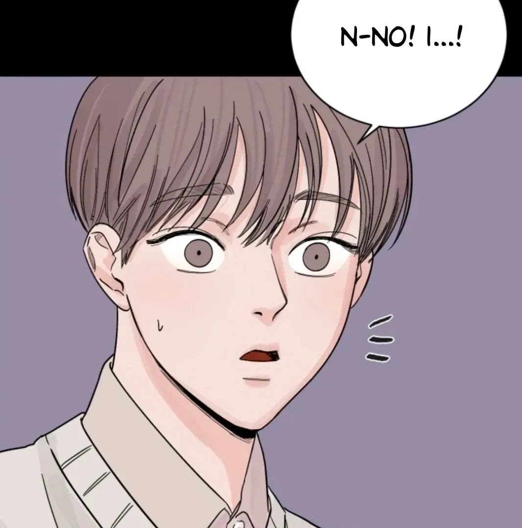 Incident Name: Tsunami: Killer Whale Hunting Method Chapter 1.2 page 100 - 