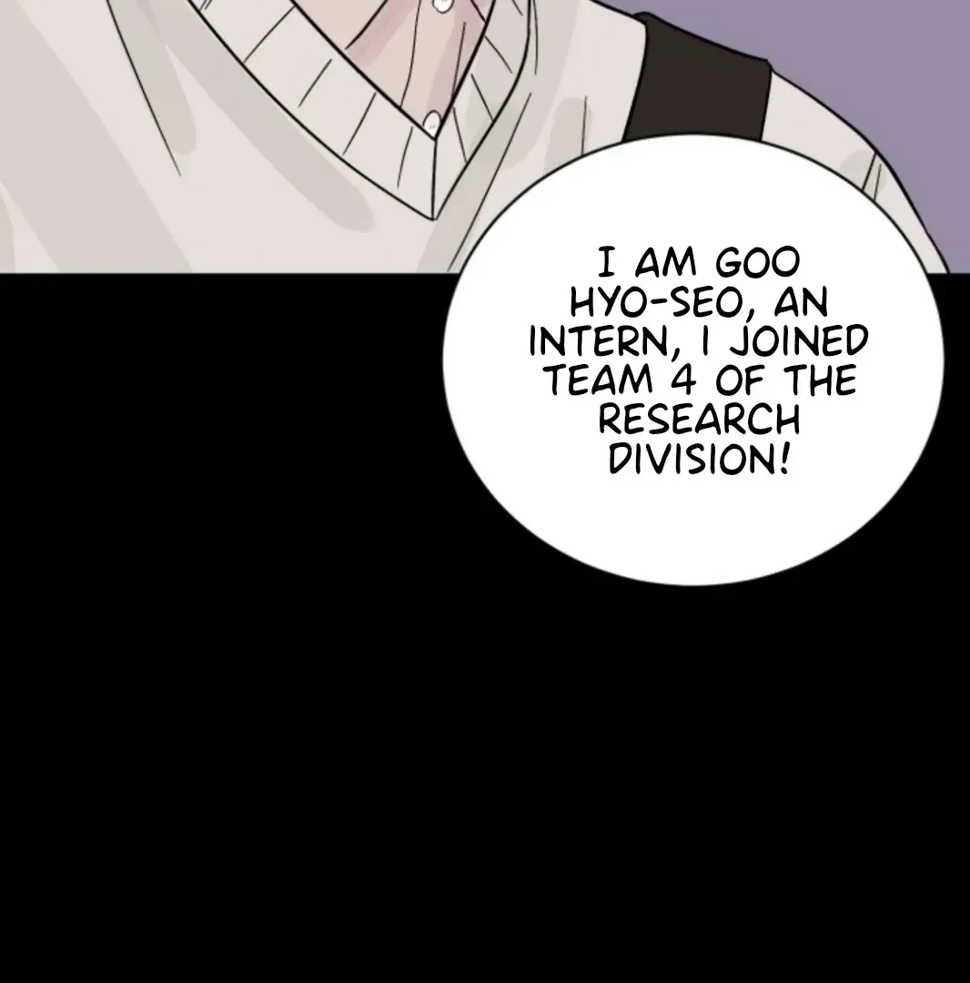 Incident Name: Tsunami: Killer Whale Hunting Method Chapter 1.3 page 101 - 