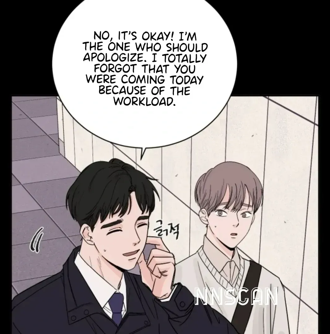 Incident Name: Tsunami: Killer Whale Hunting Method Chapter 1.3 page 103 - 