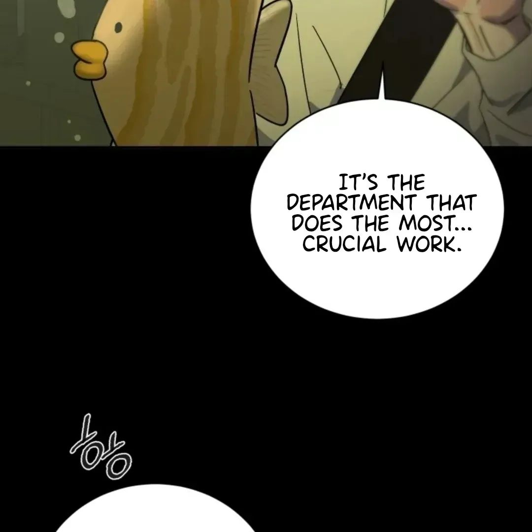 Incident Name: Tsunami: Killer Whale Hunting Method Chapter 1.3 page 110 - 