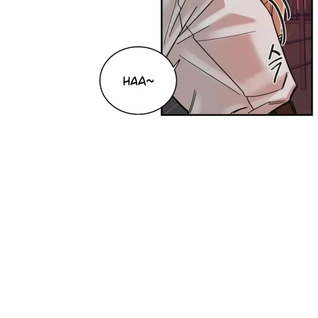 Incident Name: Tsunami: Killer Whale Hunting Method Chapter 1.3 page 12 - 